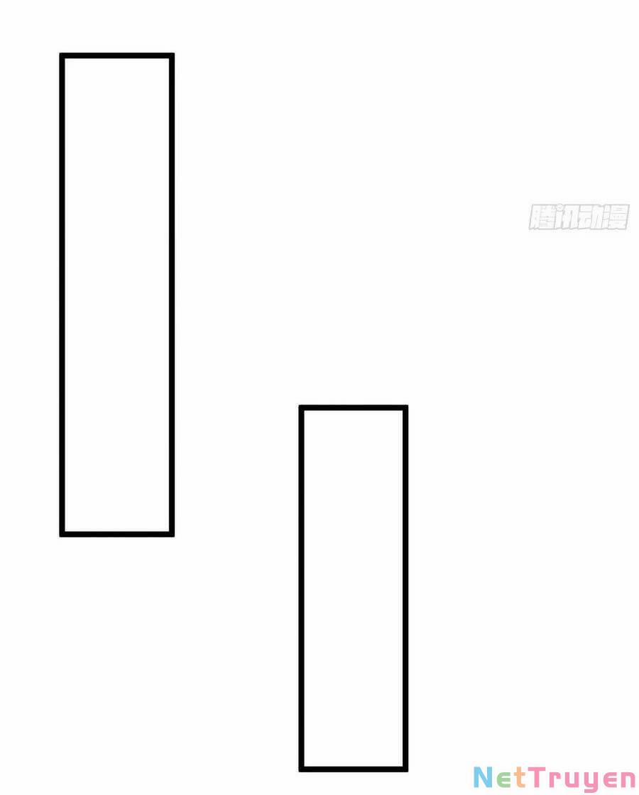 Võ Đạo Đỉnh Phong 17 trang 14