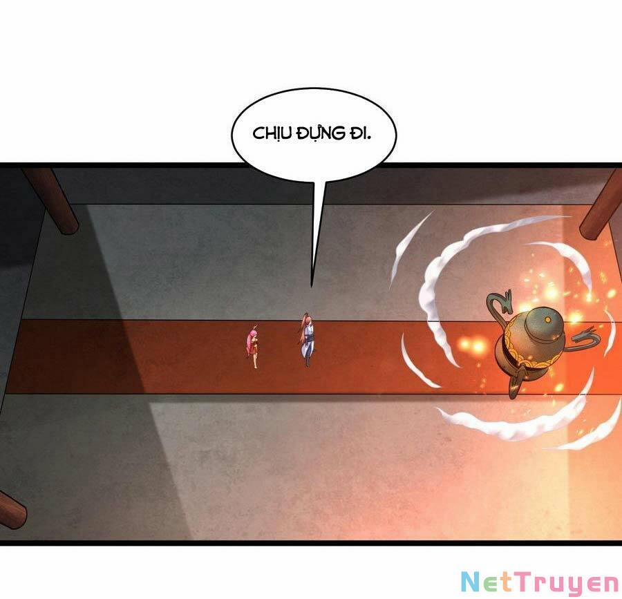 Võ Đạo Đỉnh Phong 17 trang 2
