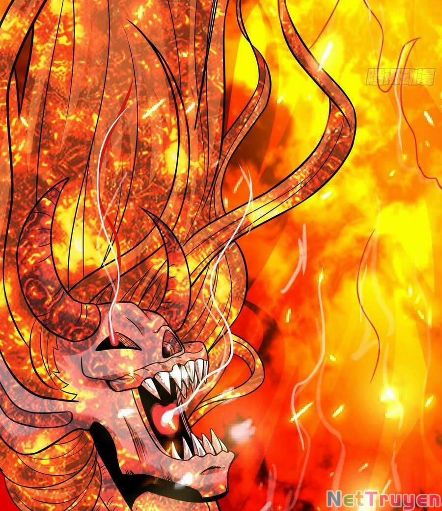 Võ Đạo Đỉnh Phong 17 trang 26