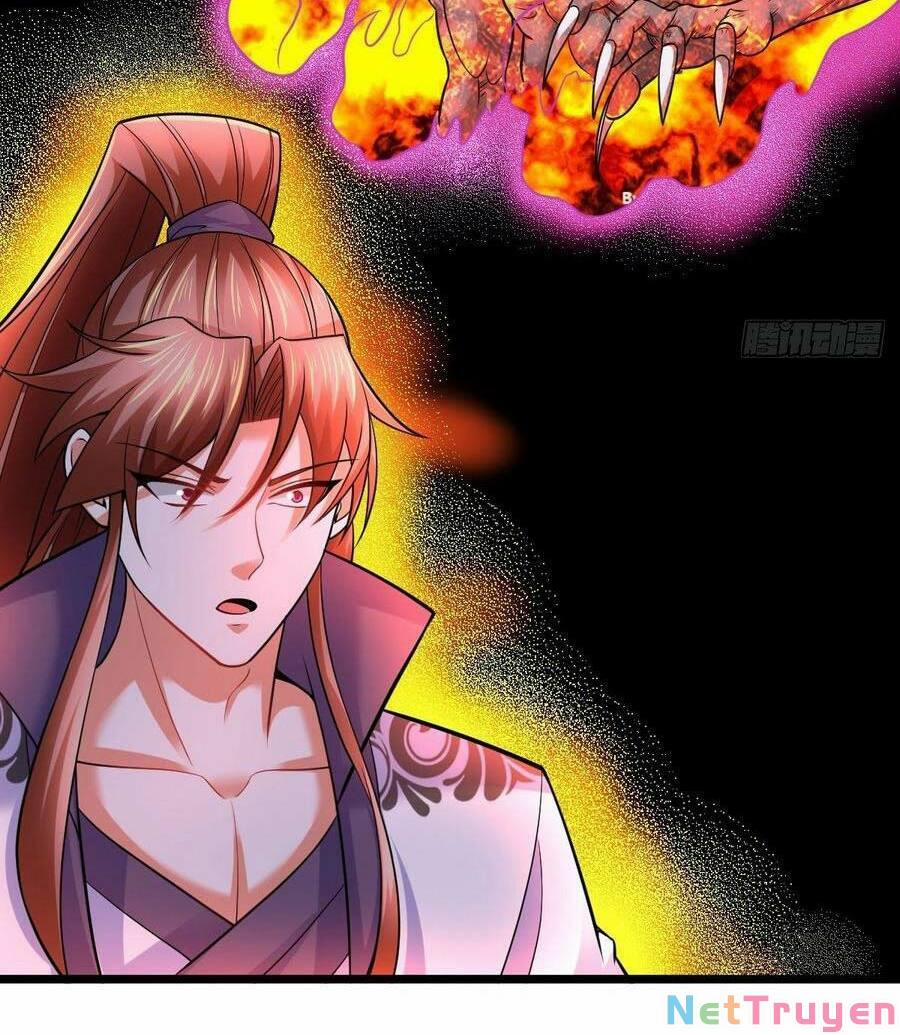 Võ Đạo Đỉnh Phong 17 trang 32