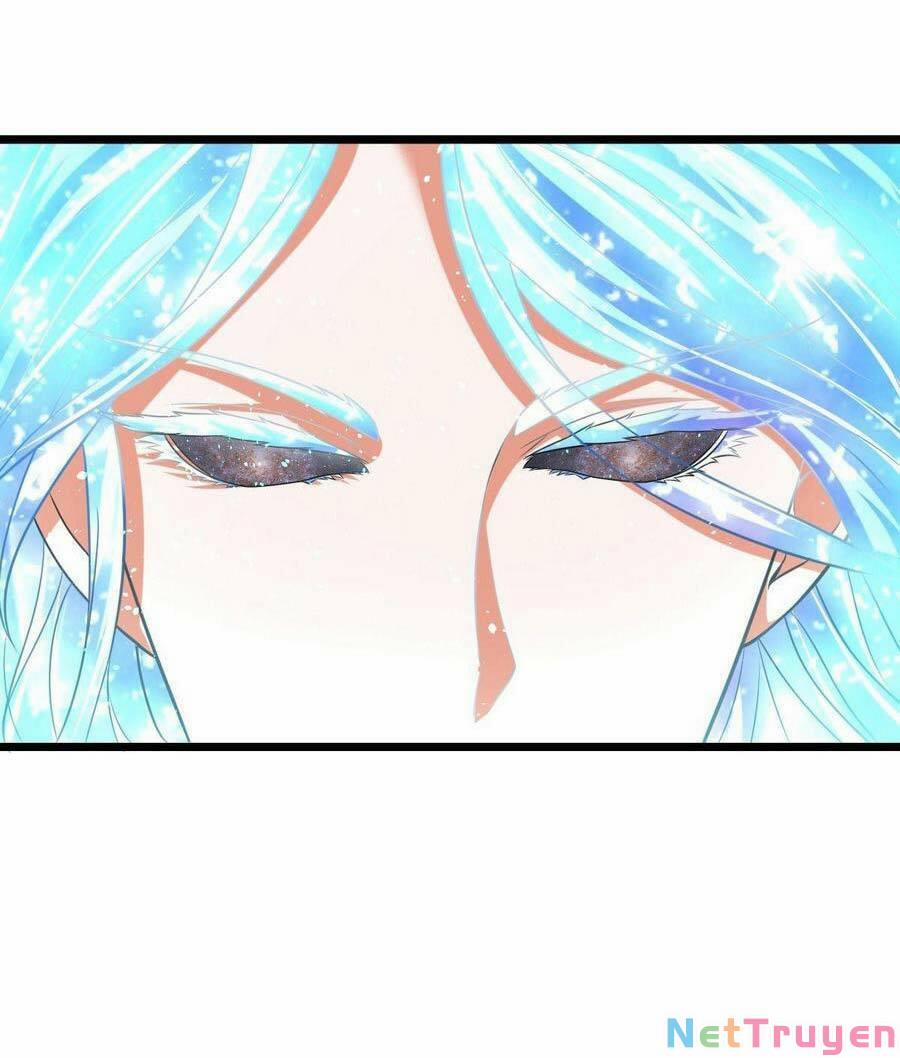 Võ Đạo Đỉnh Phong 17 trang 39