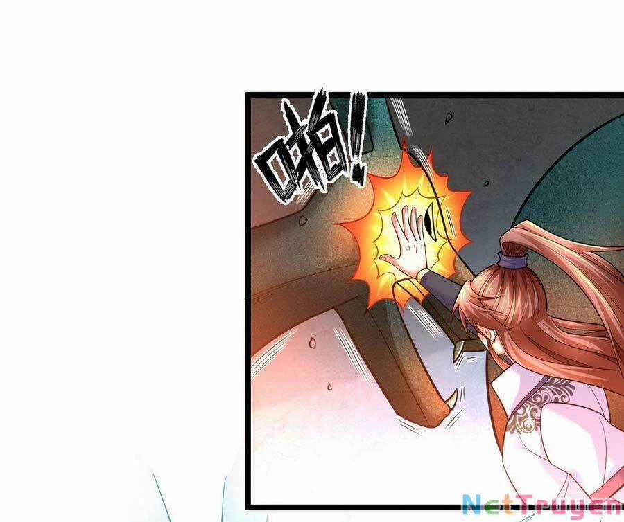 Võ Đạo Đỉnh Phong 17 trang 4