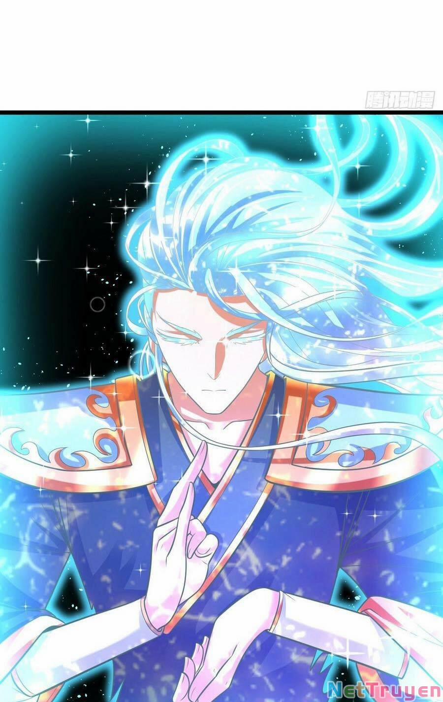 Võ Đạo Đỉnh Phong 17 trang 40