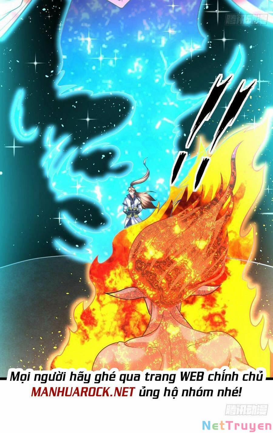 Võ Đạo Đỉnh Phong 17 trang 41