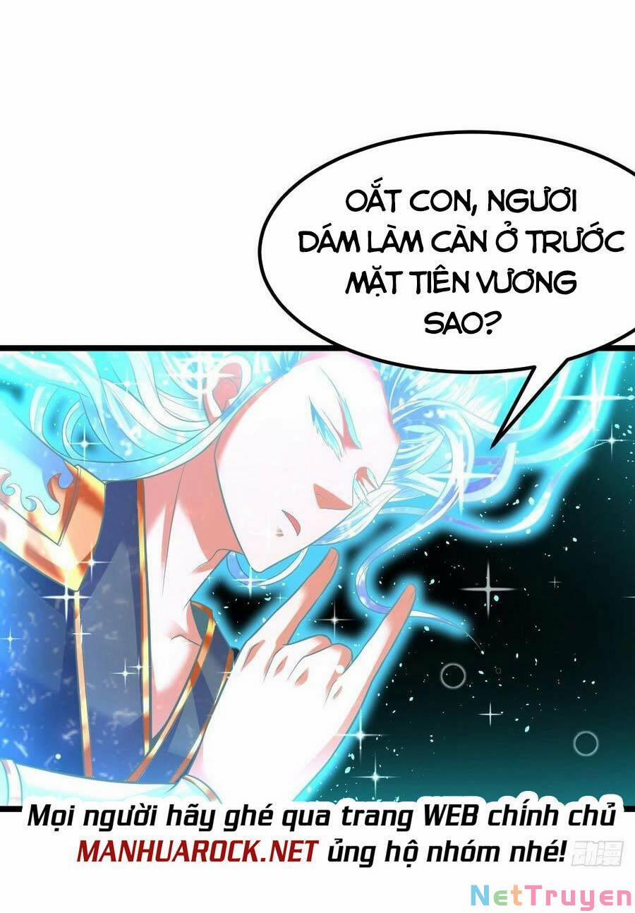 Võ Đạo Đỉnh Phong 17 trang 42