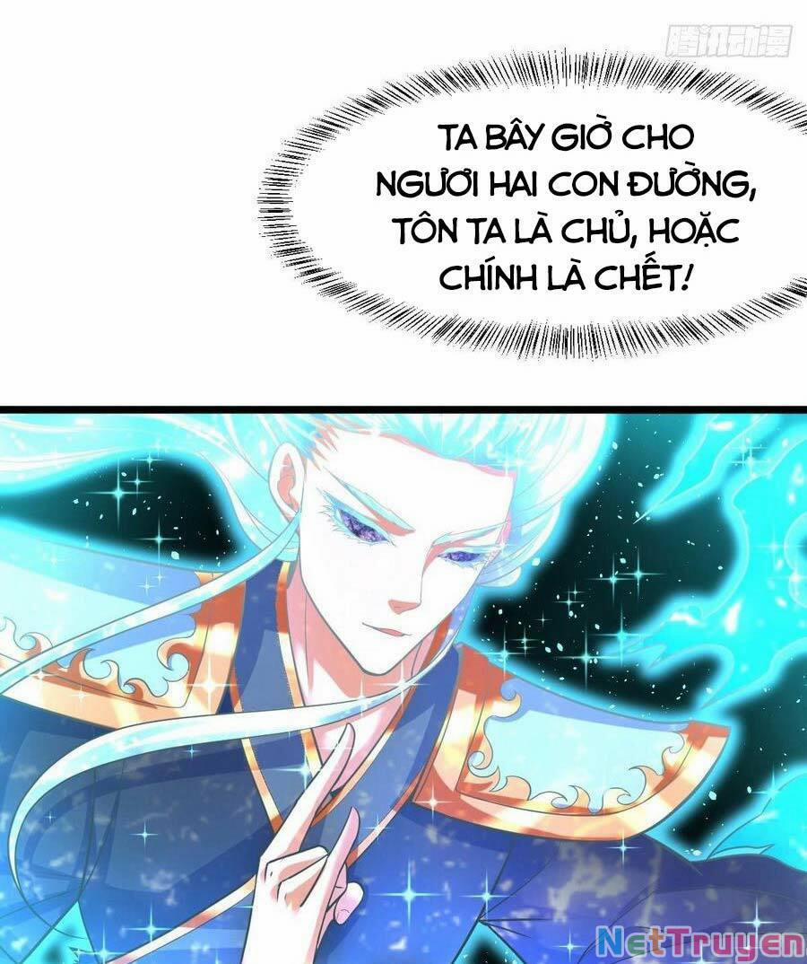 Võ Đạo Đỉnh Phong 17 trang 44