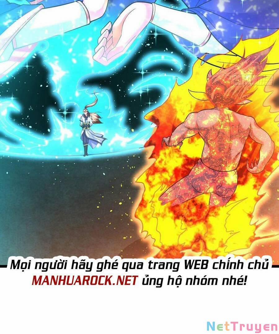 Võ Đạo Đỉnh Phong 17 trang 45