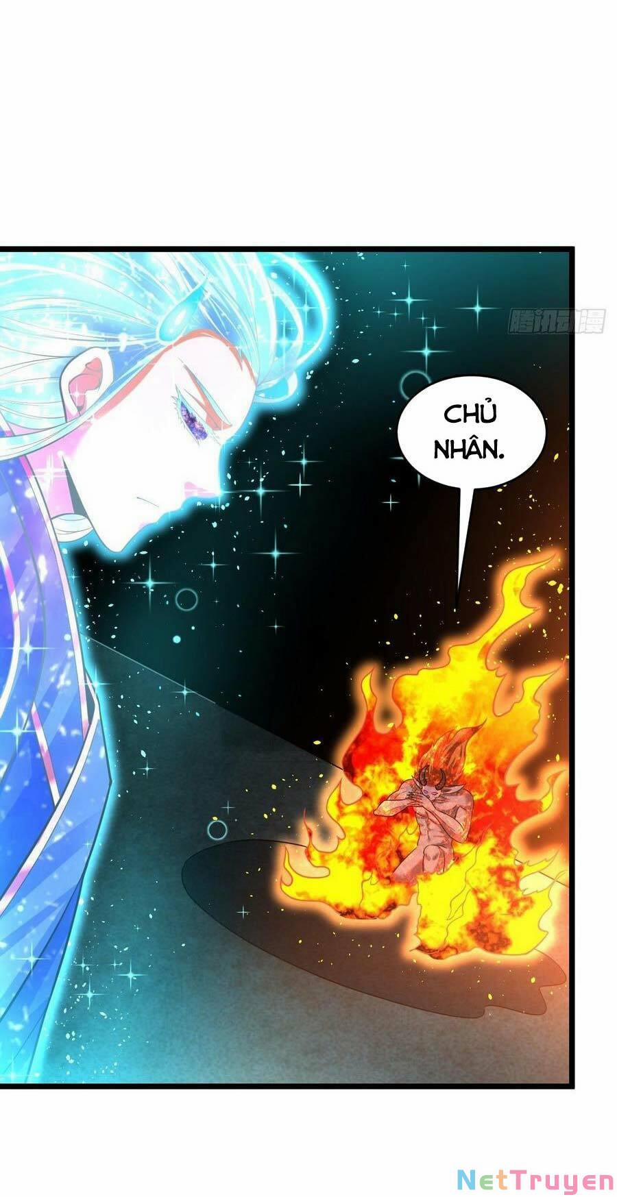 Võ Đạo Đỉnh Phong 17 trang 46