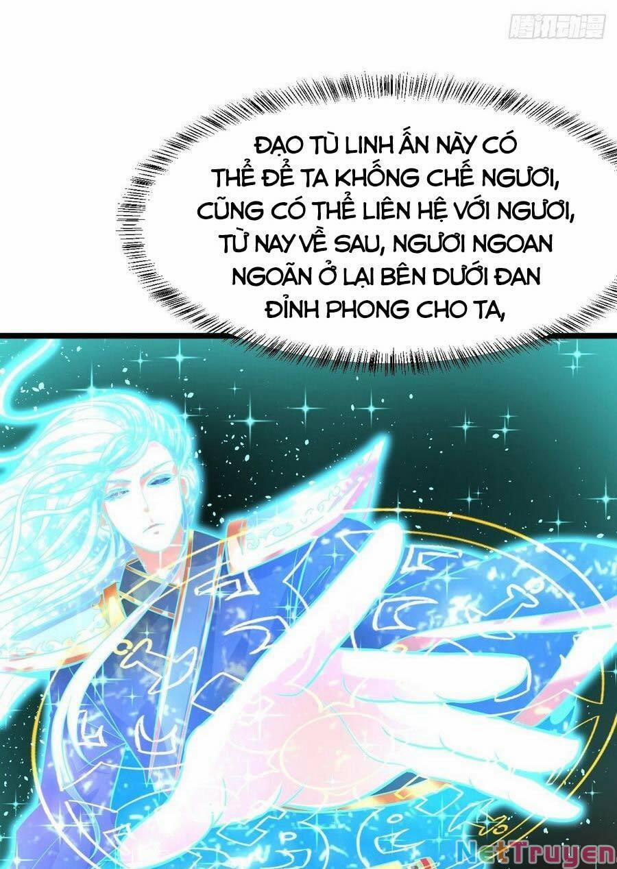 Võ Đạo Đỉnh Phong 17 trang 47