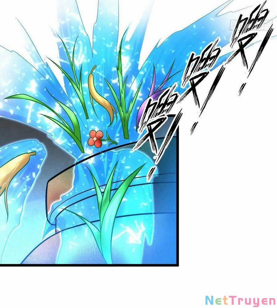 Võ Đạo Đỉnh Phong 17 trang 5