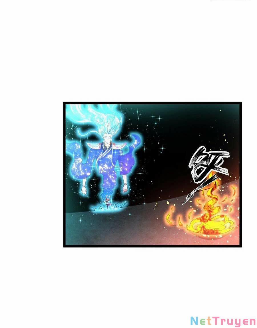 Võ Đạo Đỉnh Phong 17 trang 52