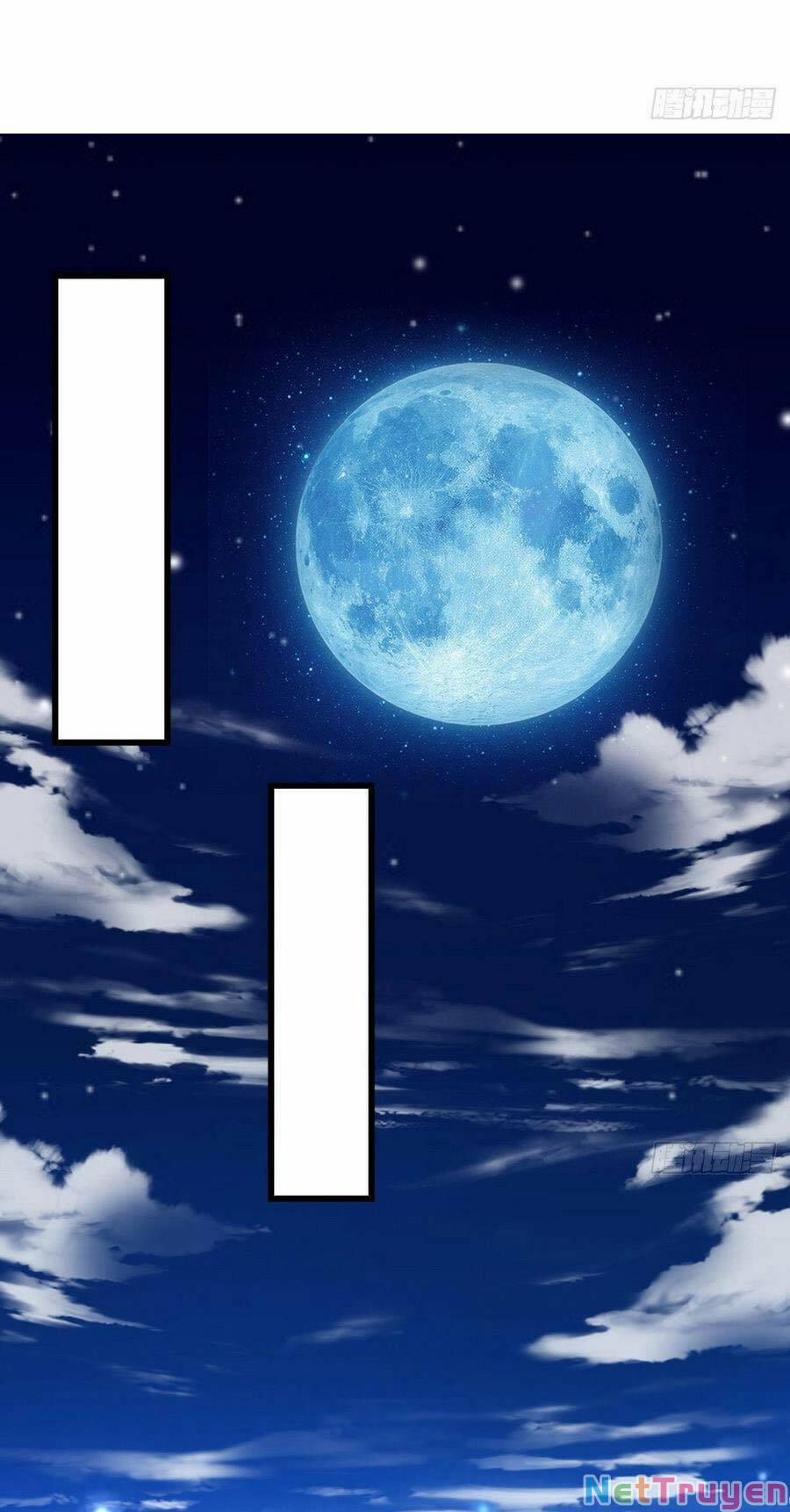 Võ Đạo Đỉnh Phong 18 trang 14