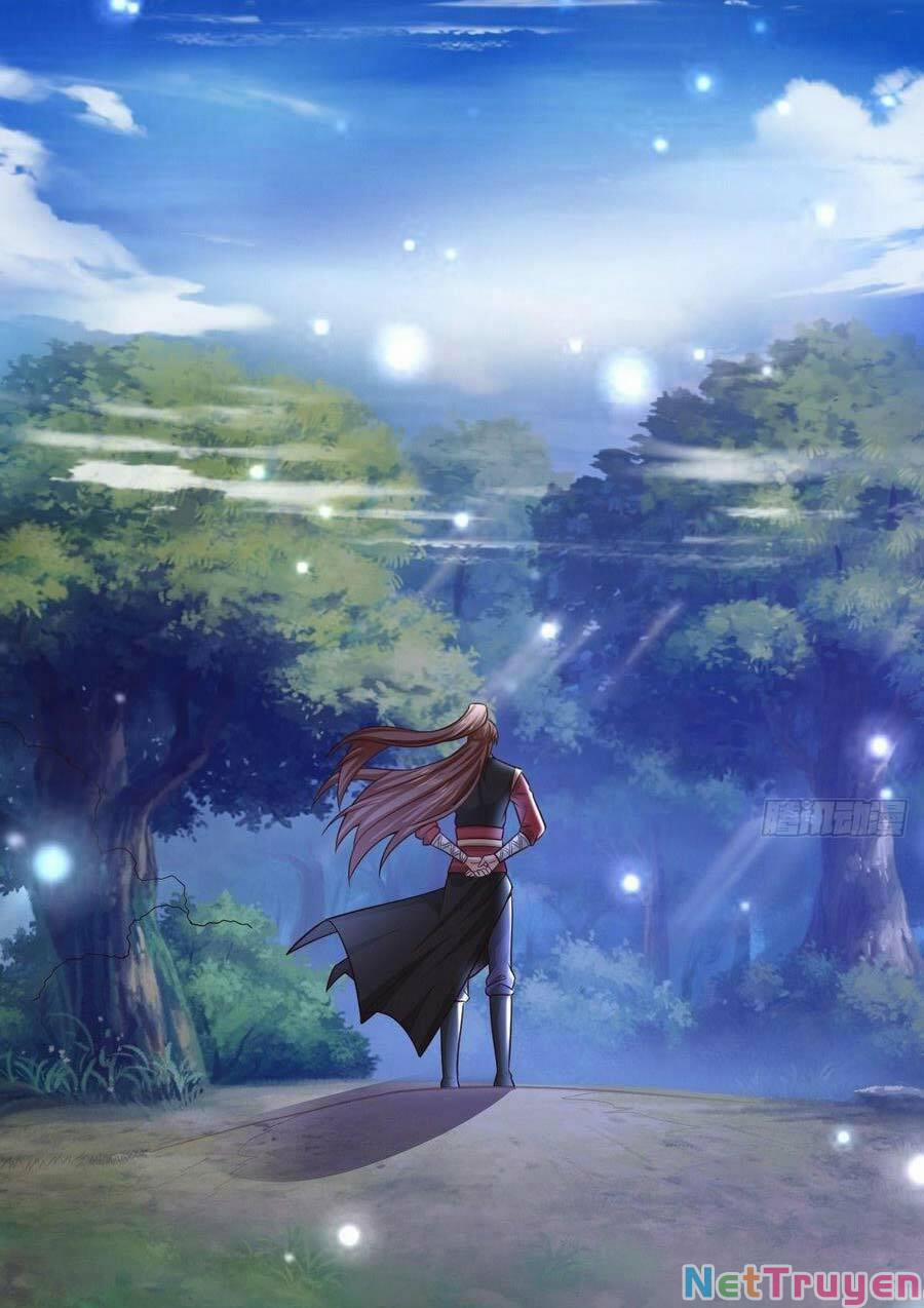 Võ Đạo Đỉnh Phong 18 trang 15