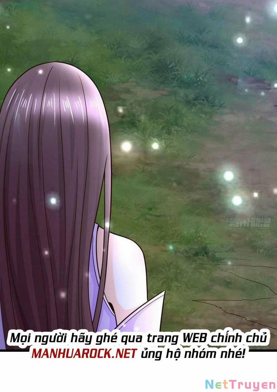 Võ Đạo Đỉnh Phong 18 trang 16