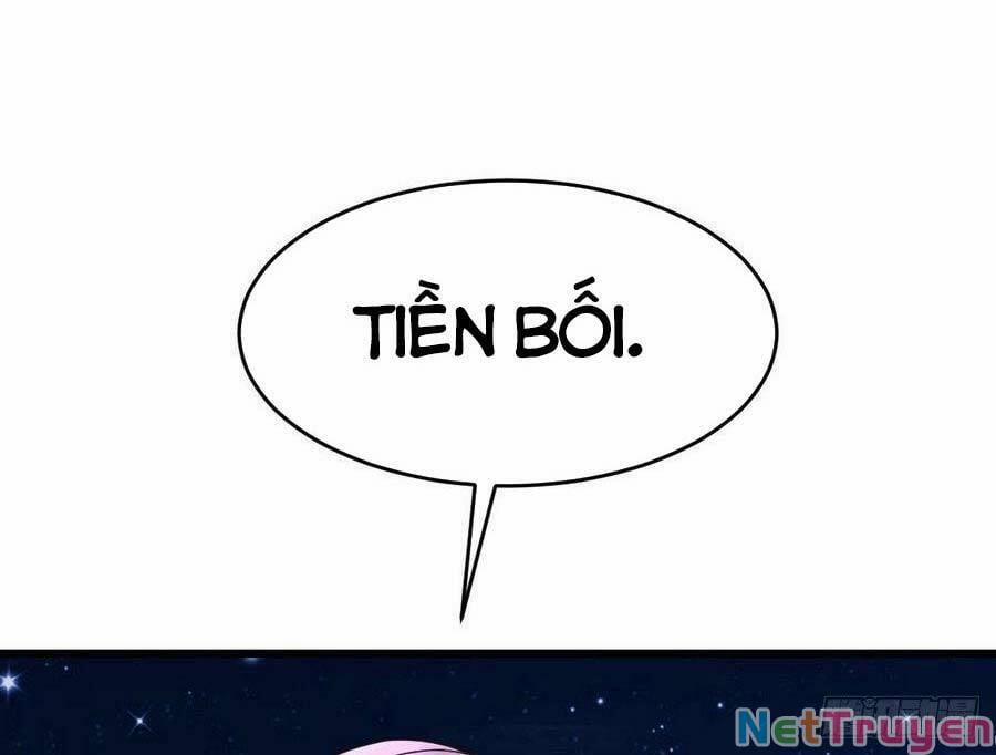 Võ Đạo Đỉnh Phong 18 trang 17