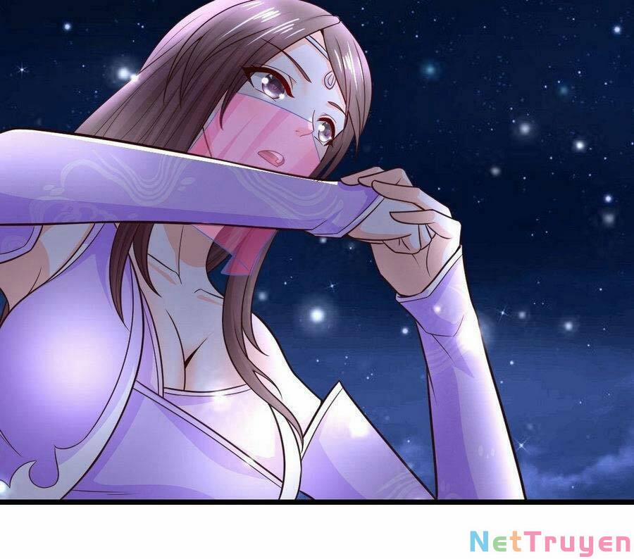 Võ Đạo Đỉnh Phong 18 trang 18