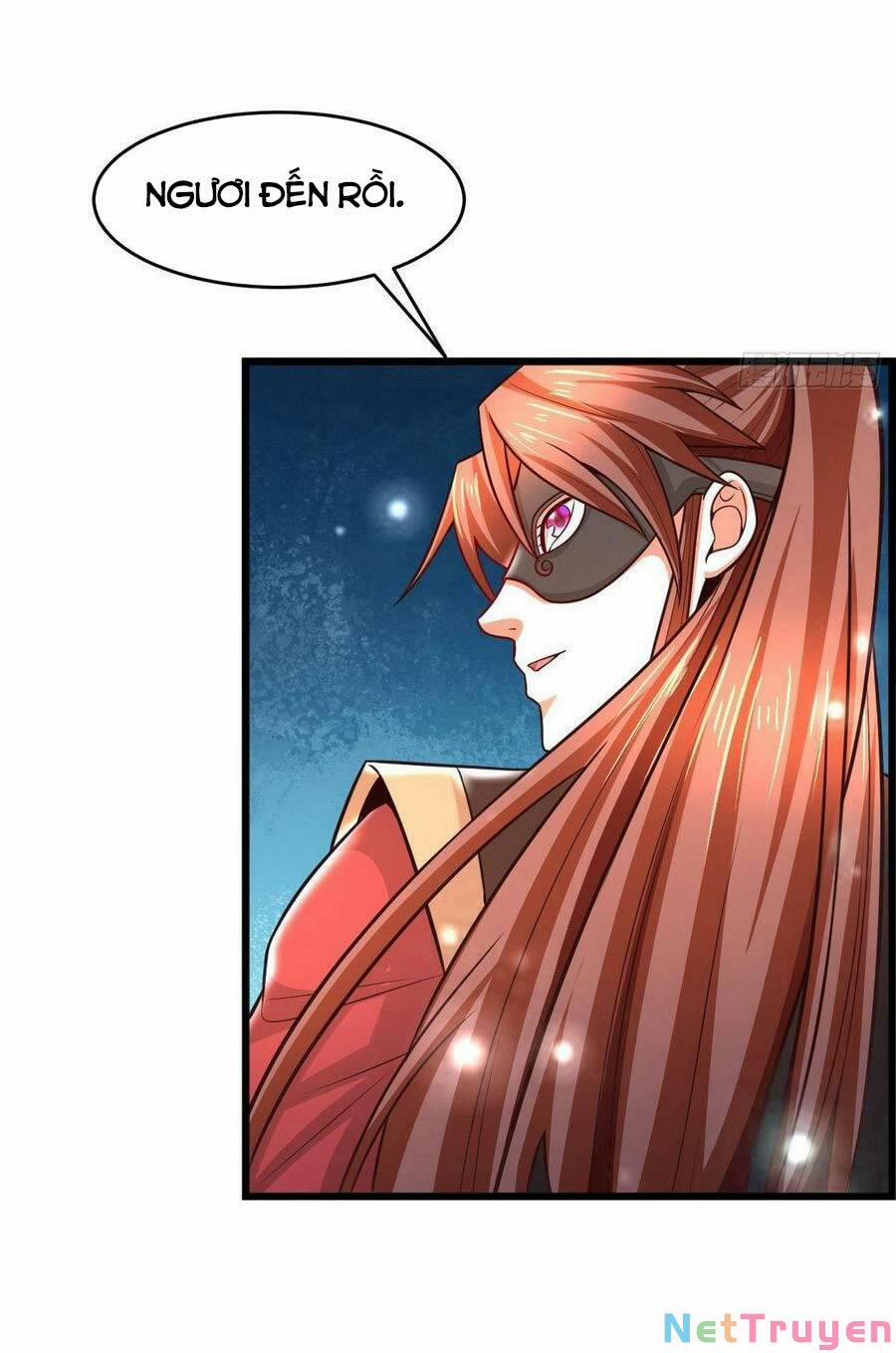 Võ Đạo Đỉnh Phong 18 trang 19