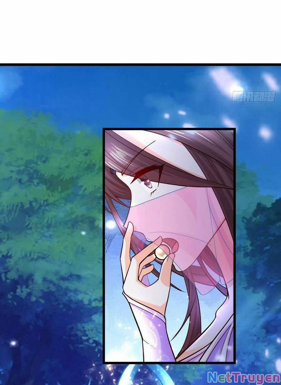 Võ Đạo Đỉnh Phong 18 trang 23