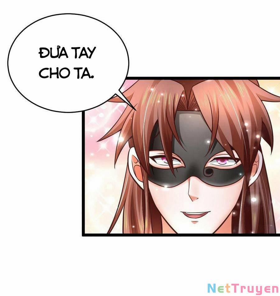 Võ Đạo Đỉnh Phong 18 trang 27