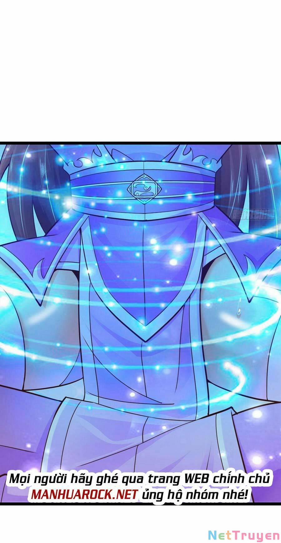 Võ Đạo Đỉnh Phong 18 trang 33