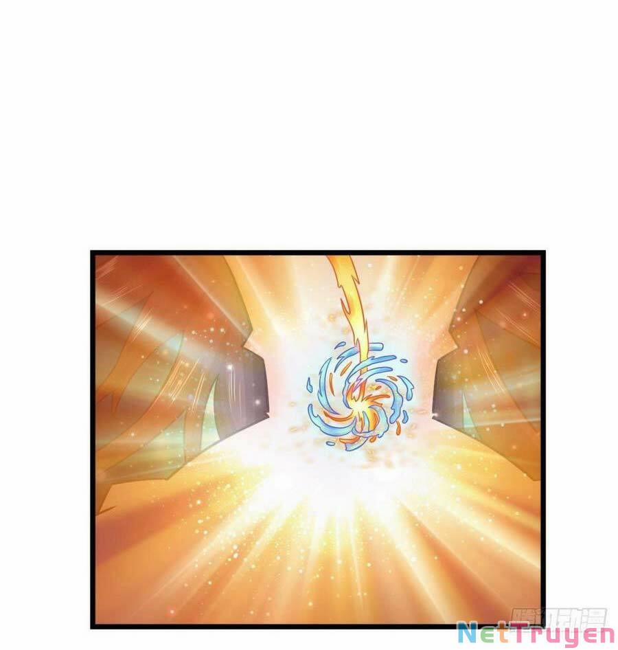 Võ Đạo Đỉnh Phong 18 trang 38