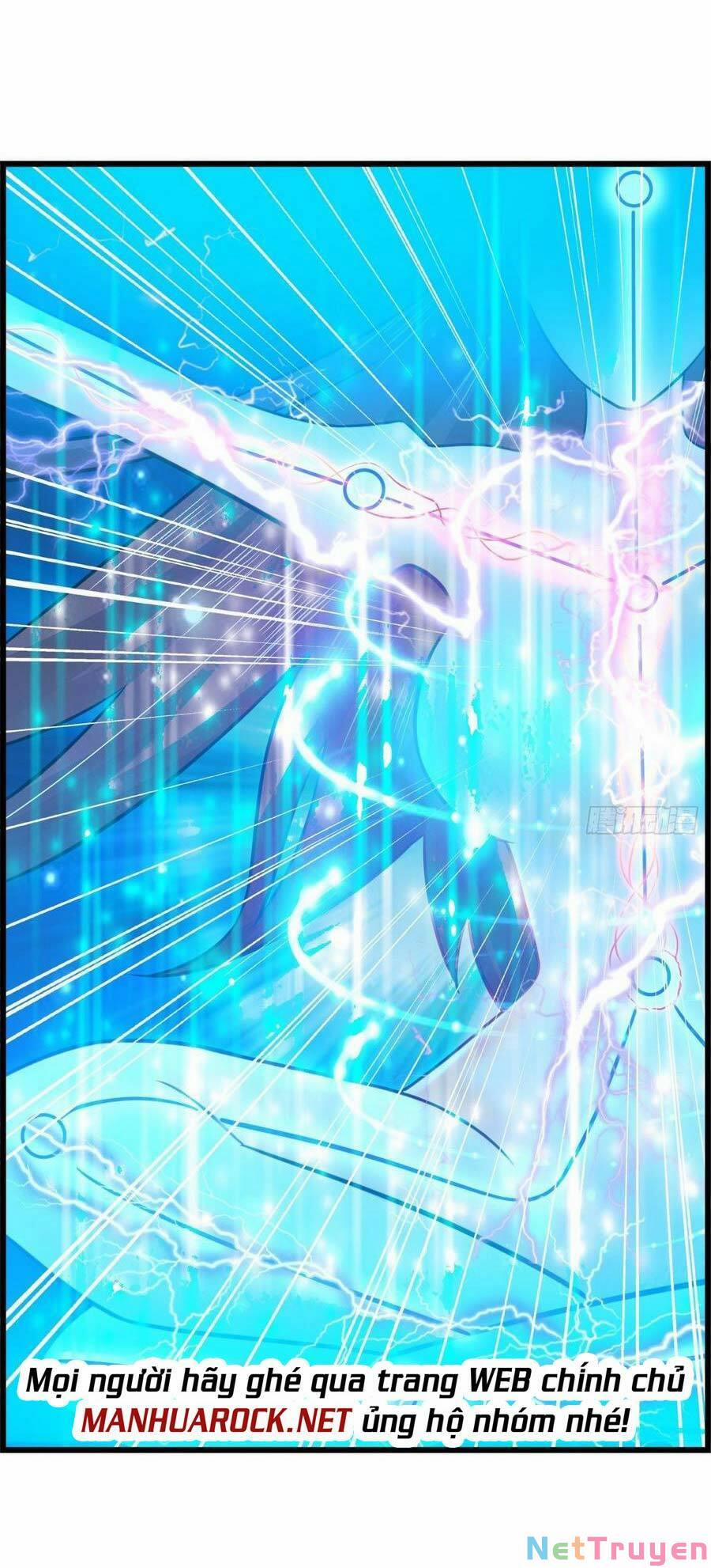 Võ Đạo Đỉnh Phong 18 trang 41