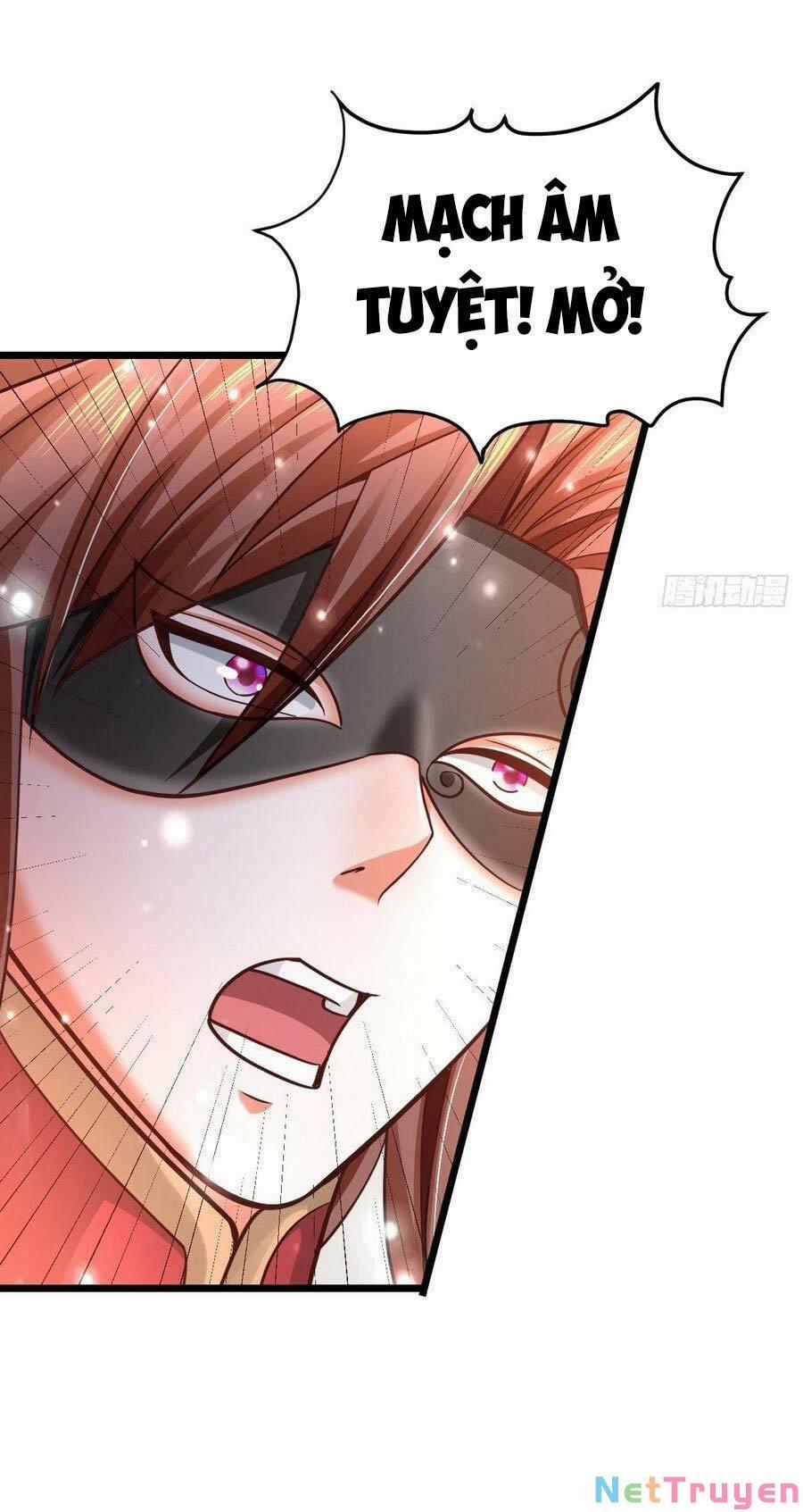 Võ Đạo Đỉnh Phong 18 trang 42