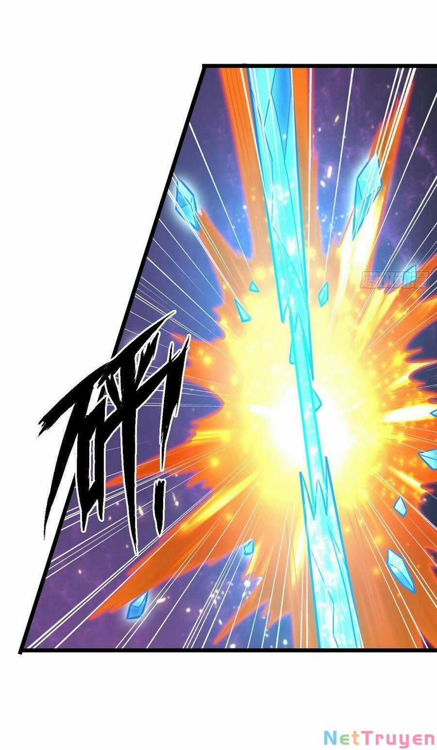 Võ Đạo Đỉnh Phong 18 trang 43