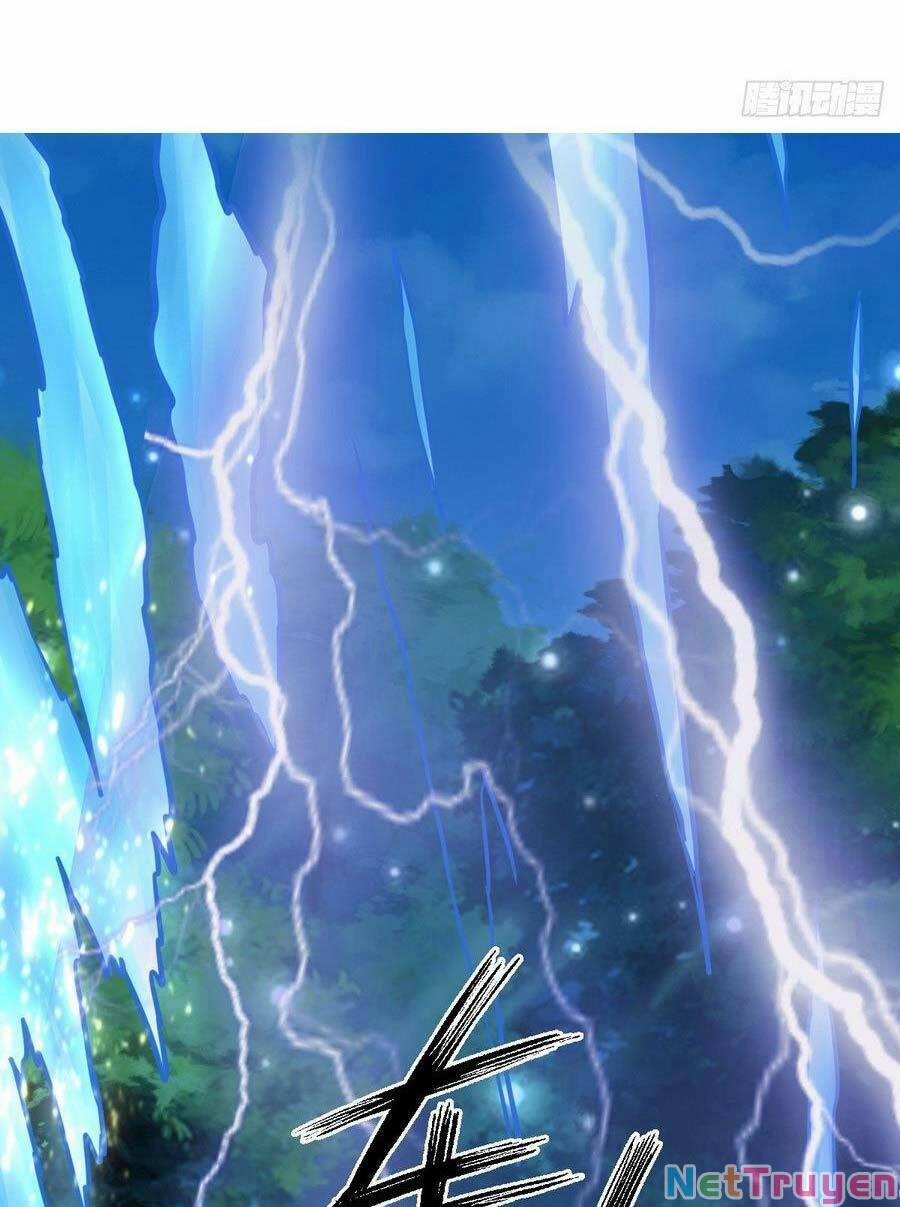 Võ Đạo Đỉnh Phong 18 trang 44