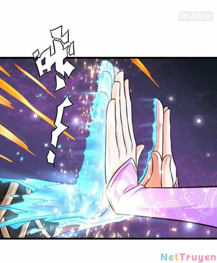 Võ Đạo Đỉnh Phong 18 trang 46