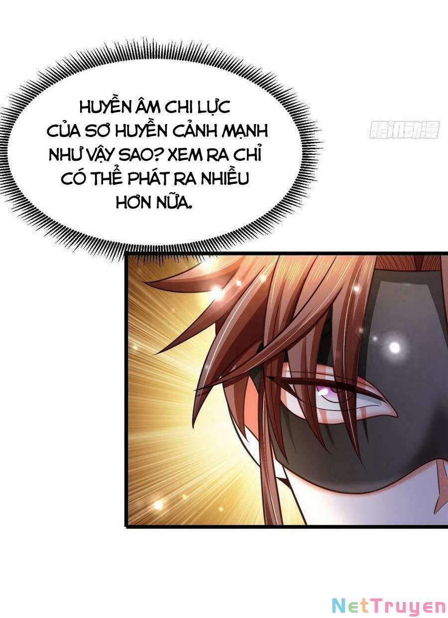 Võ Đạo Đỉnh Phong 18 trang 47