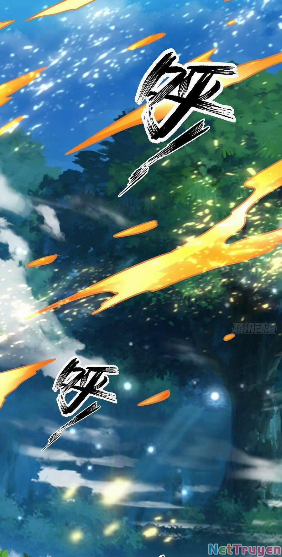 Võ Đạo Đỉnh Phong 18 trang 50