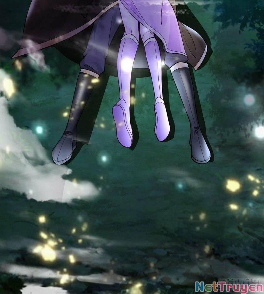 Võ Đạo Đỉnh Phong 18 trang 52