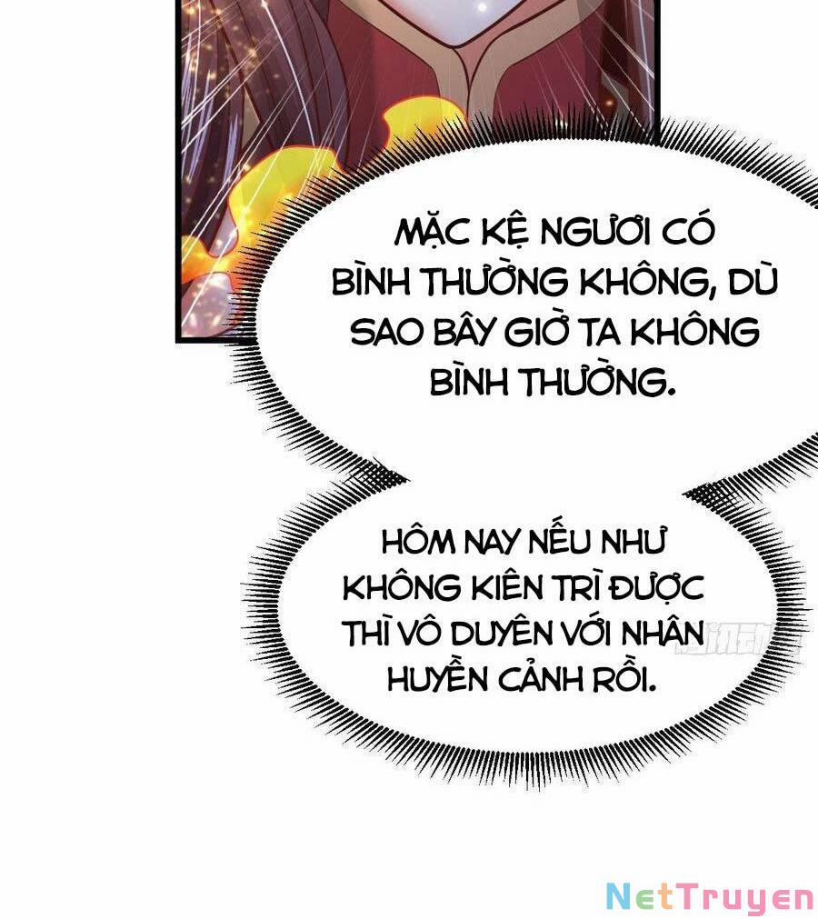 Võ Đạo Đỉnh Phong 18 trang 55