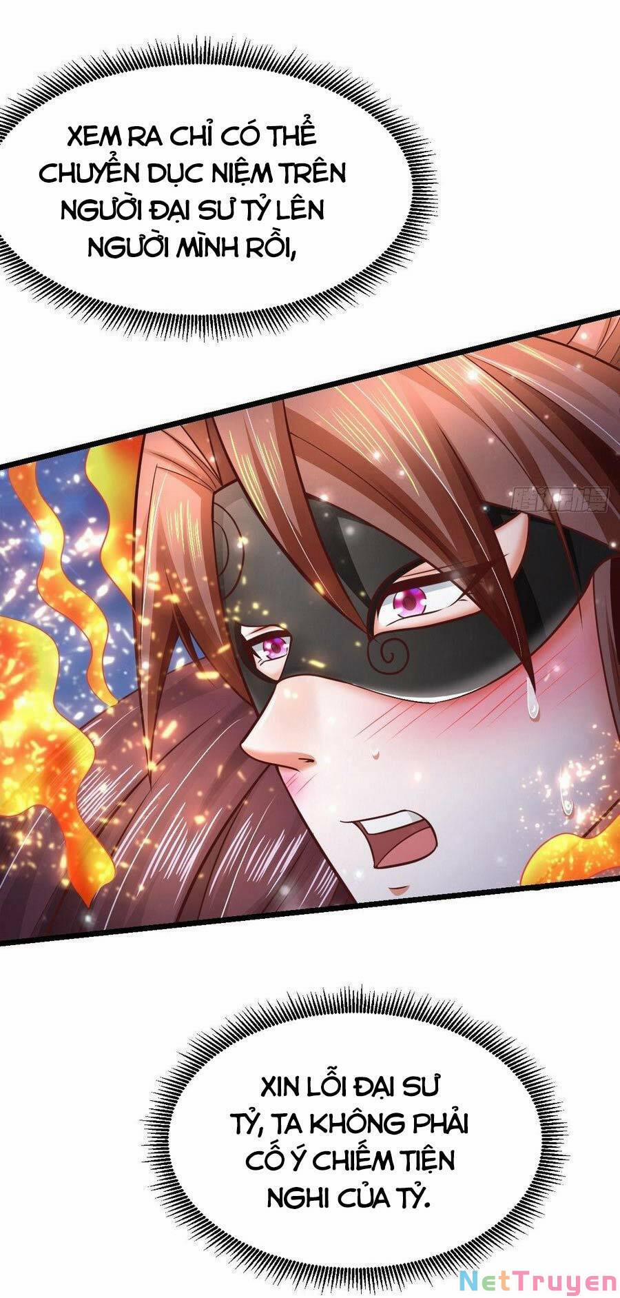 Võ Đạo Đỉnh Phong 18 trang 57