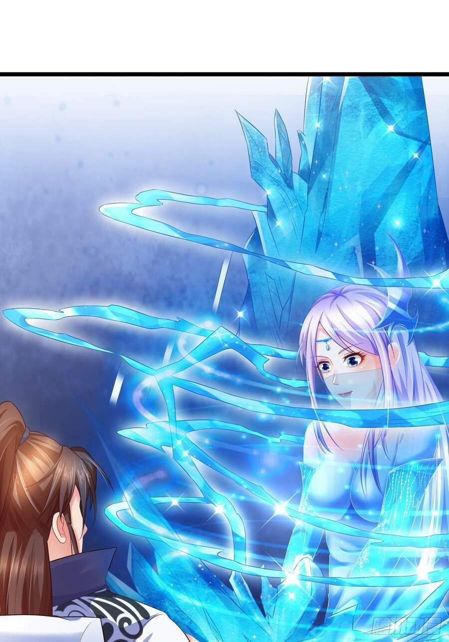 Võ Đạo Đỉnh Phong 2 trang 14