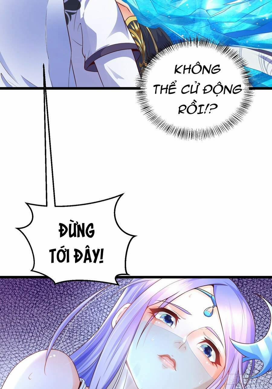 Võ Đạo Đỉnh Phong 2 trang 15