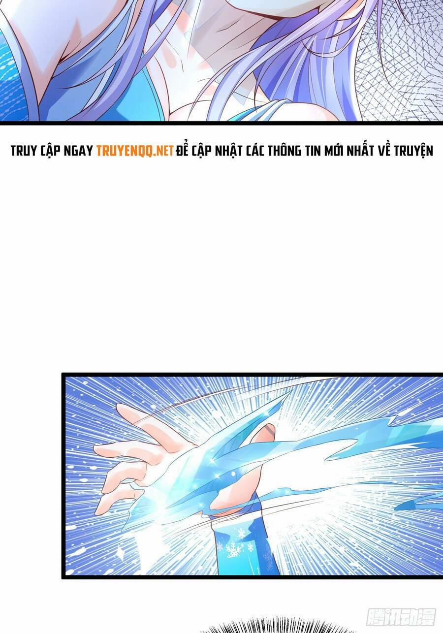 Võ Đạo Đỉnh Phong 2 trang 16