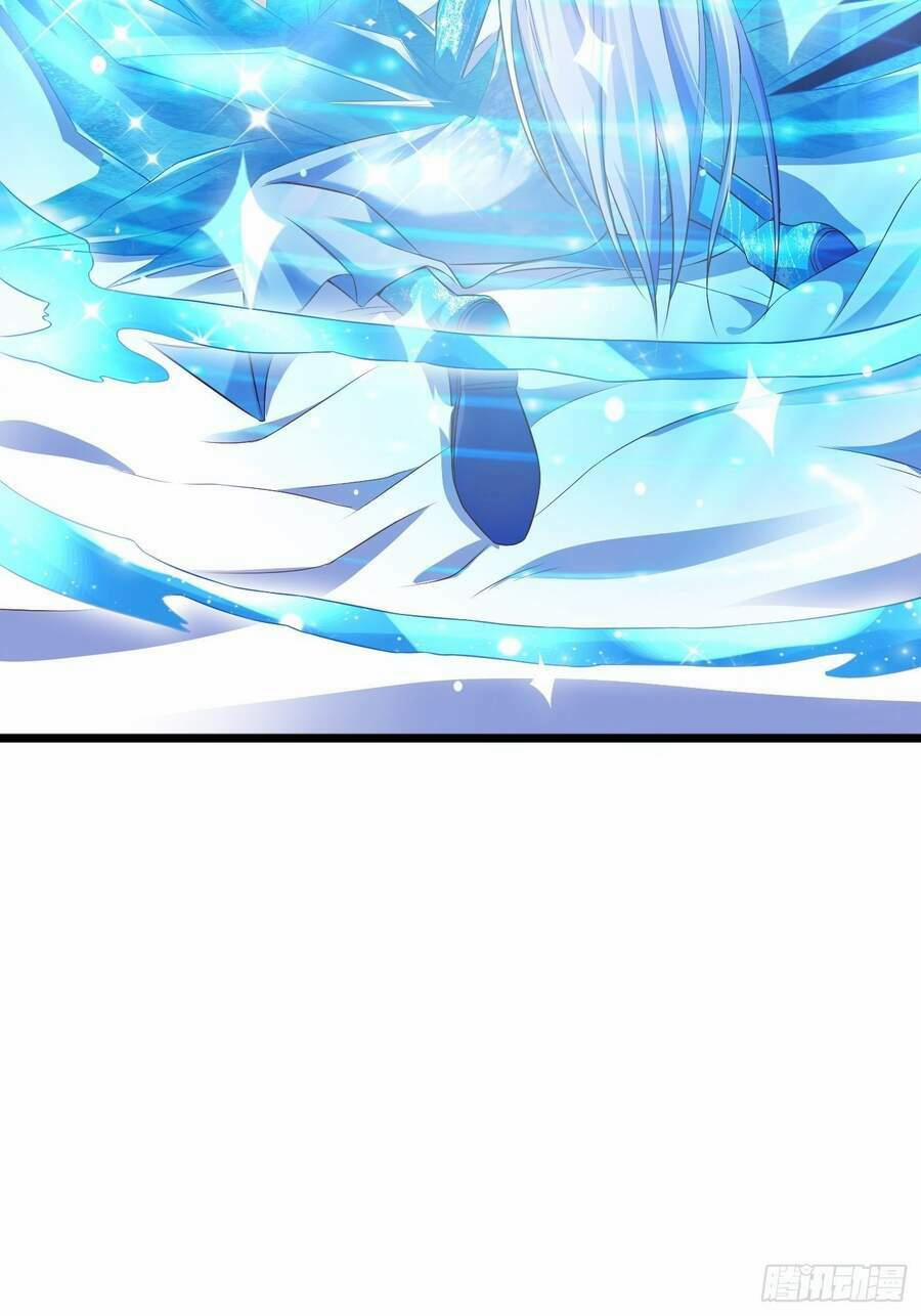 Võ Đạo Đỉnh Phong 2 trang 18