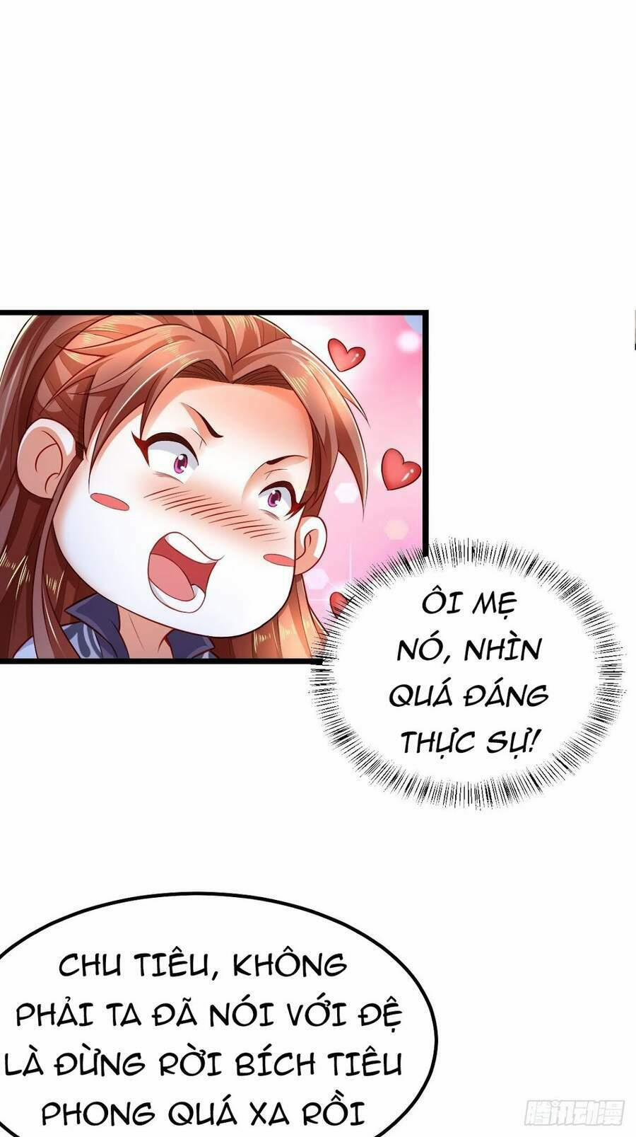 Võ Đạo Đỉnh Phong 2 trang 2