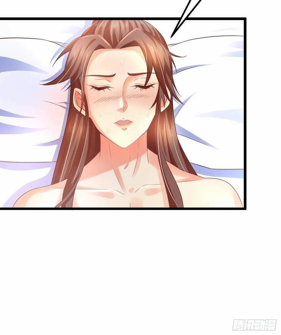 Võ Đạo Đỉnh Phong 2 trang 20