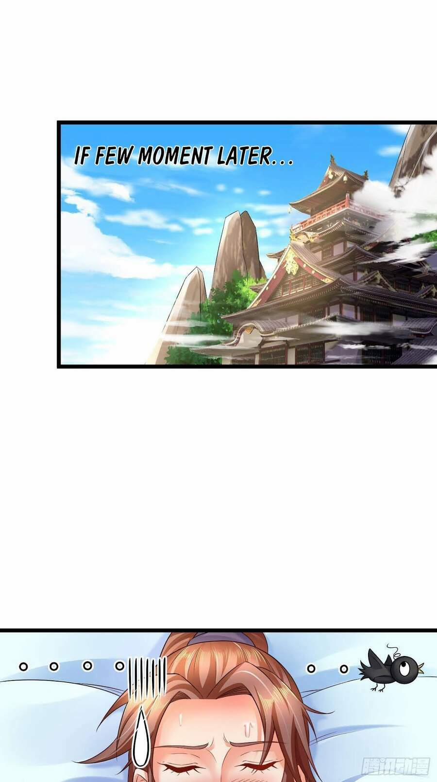 Võ Đạo Đỉnh Phong 2 trang 21