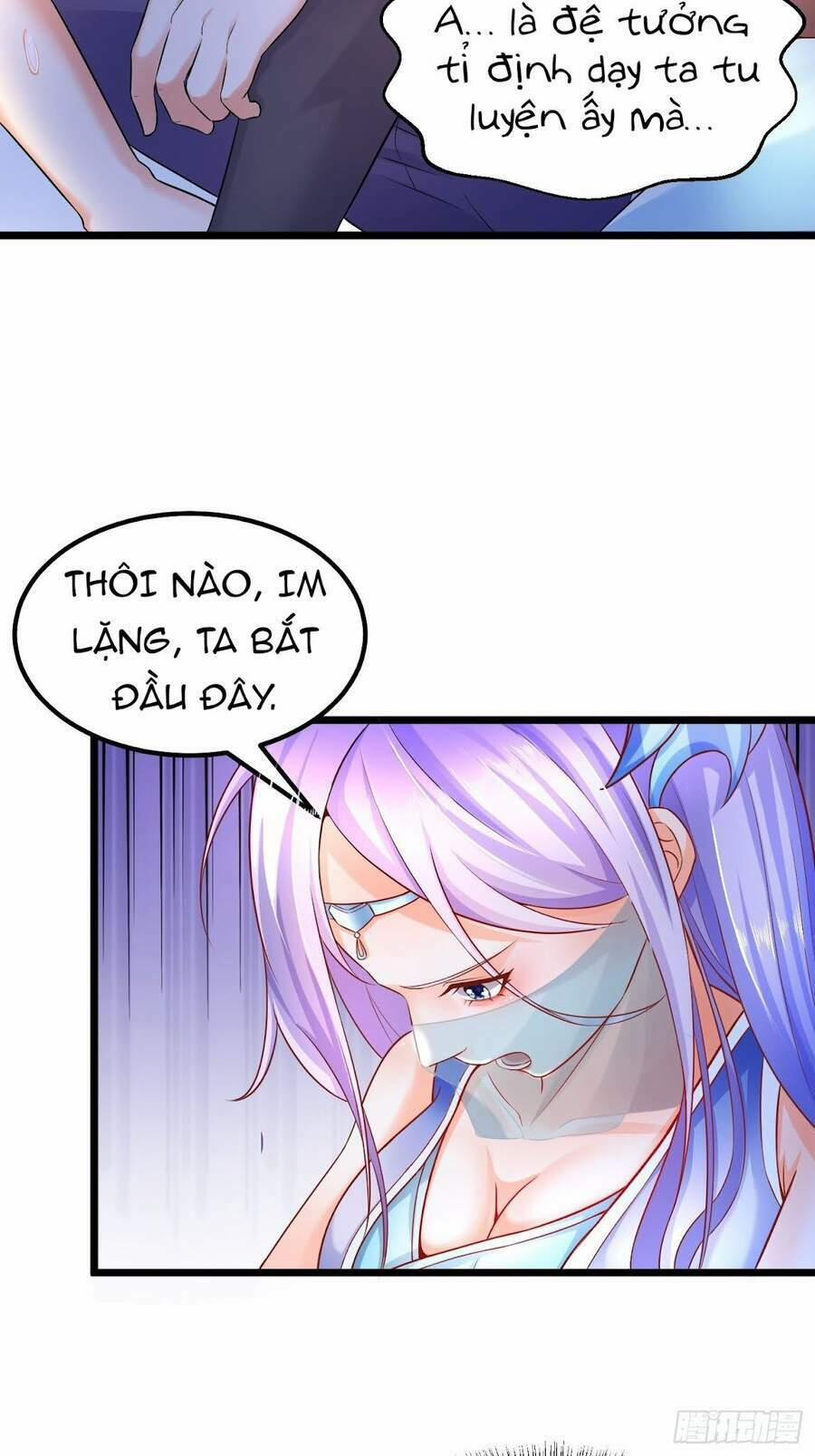 Võ Đạo Đỉnh Phong 2 trang 25