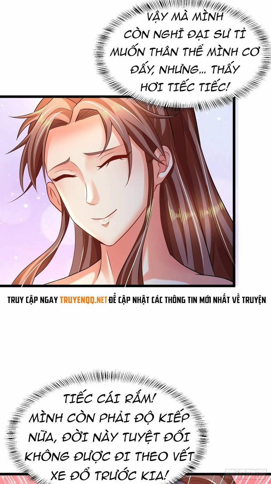 Võ Đạo Đỉnh Phong 2 trang 26