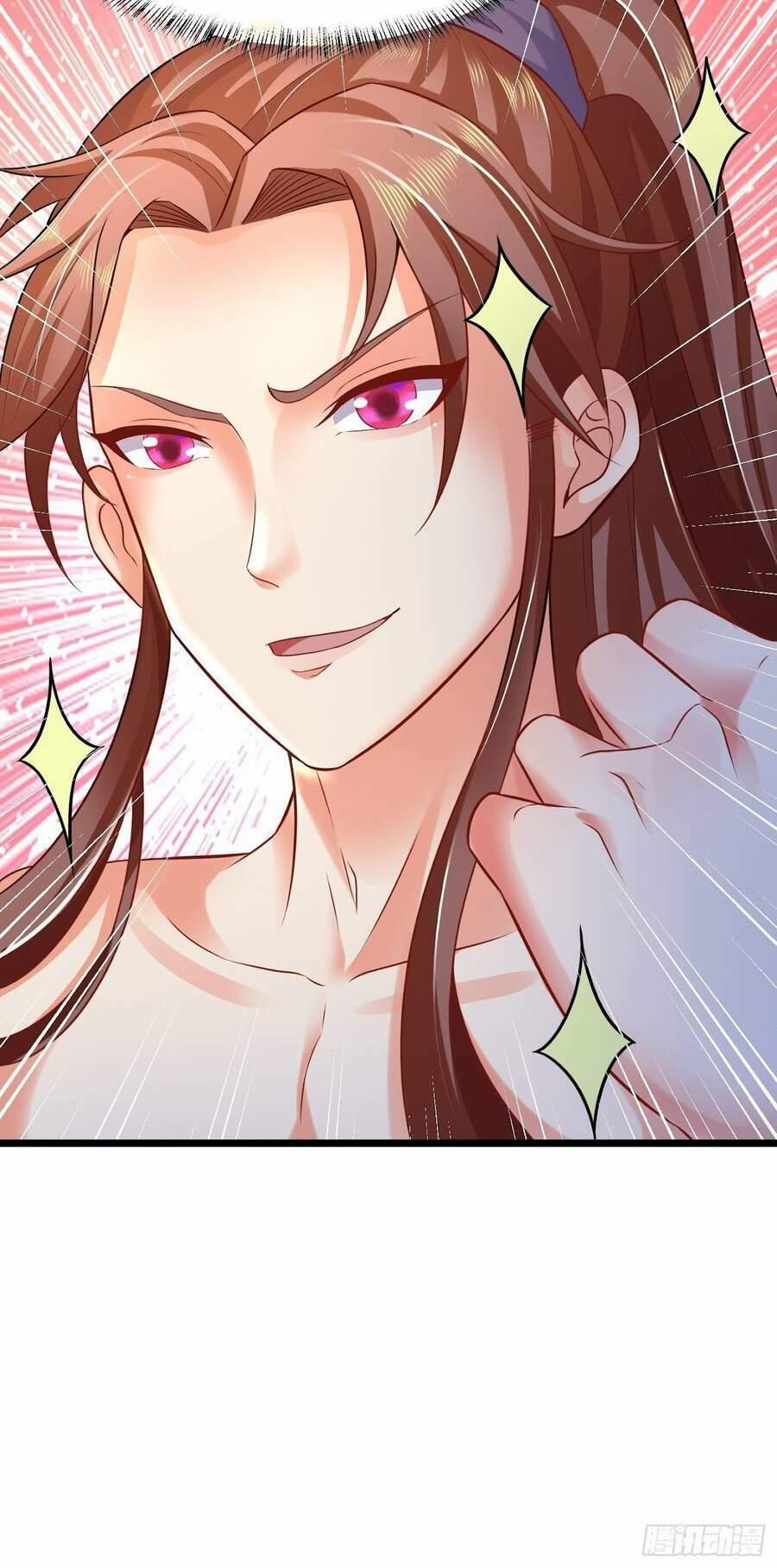 Võ Đạo Đỉnh Phong 2 trang 27