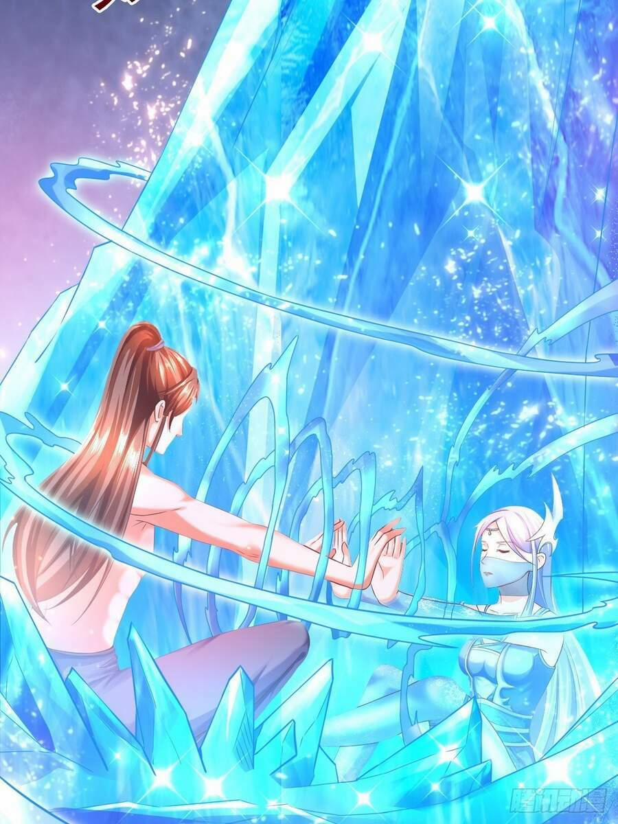 Võ Đạo Đỉnh Phong 2 trang 29