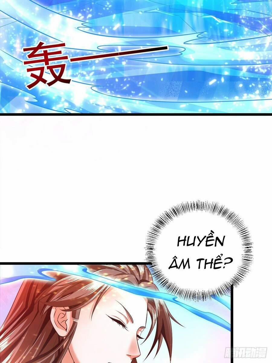 Võ Đạo Đỉnh Phong 2 trang 30