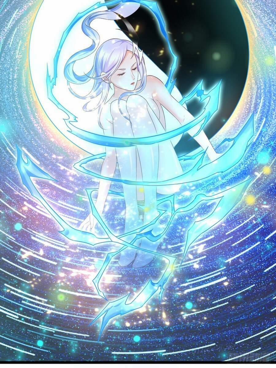 Võ Đạo Đỉnh Phong 2 trang 32