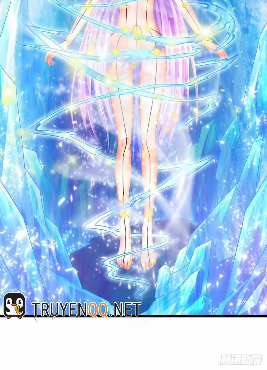 Võ Đạo Đỉnh Phong 2 trang 34