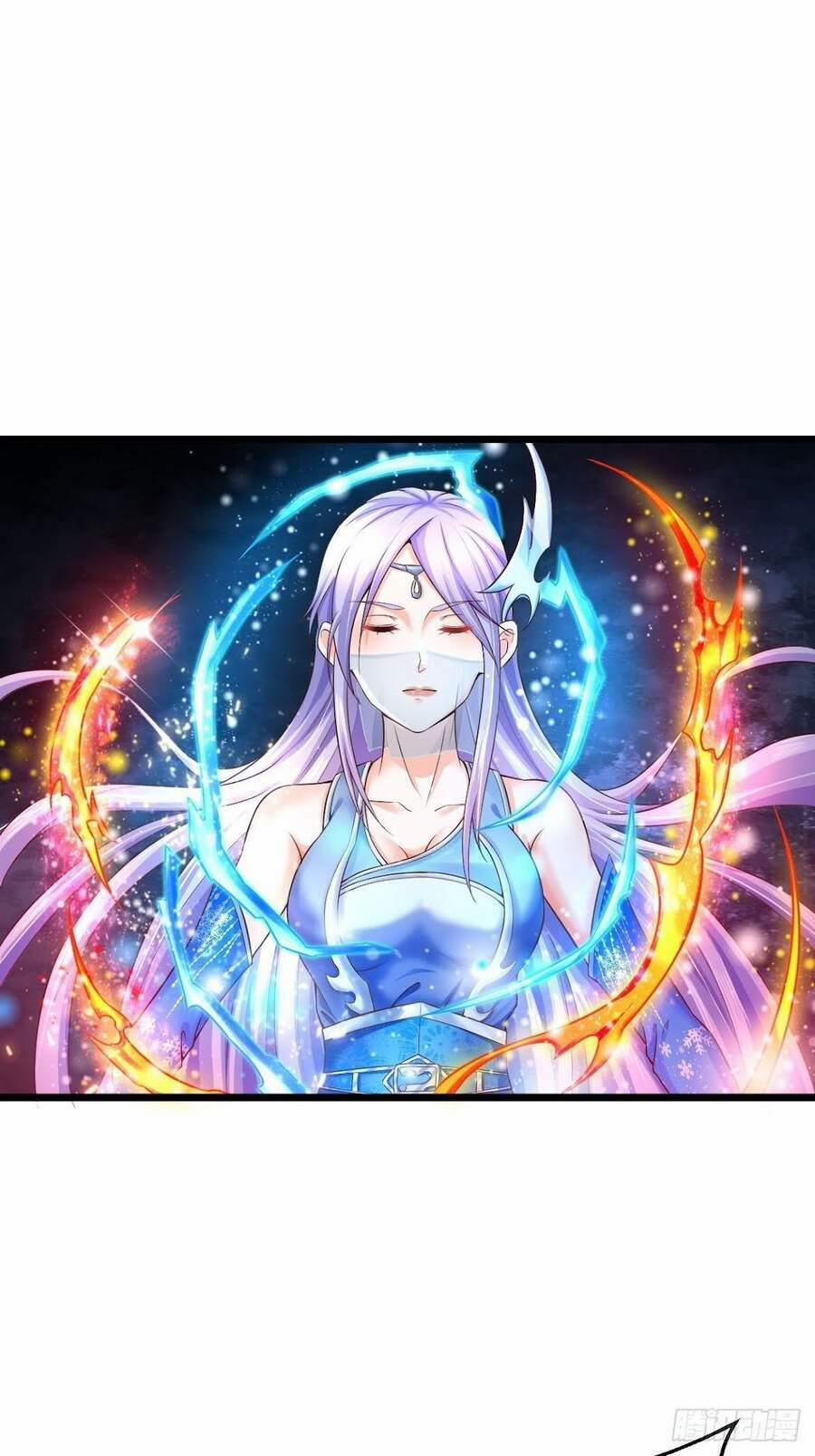 Võ Đạo Đỉnh Phong 2 trang 37